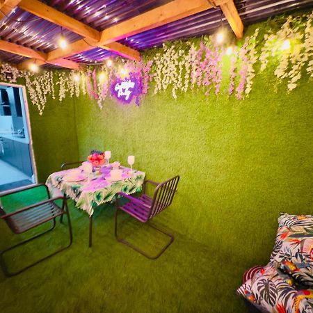 Birmingham City Centre- 9 Bed House With Free Parking Ngoại thất bức ảnh